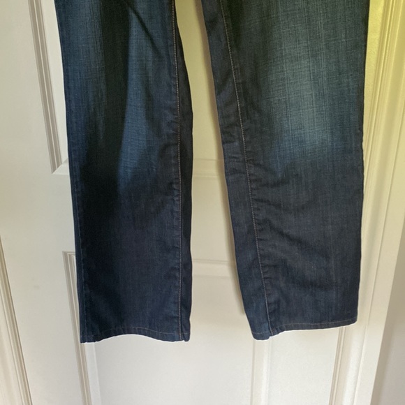 Boss orange label jeans - 36-32 - Picture 2 of 5